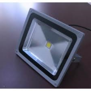 Proyector led 30w